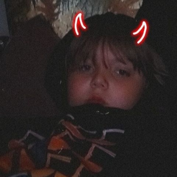 summersjayson58
